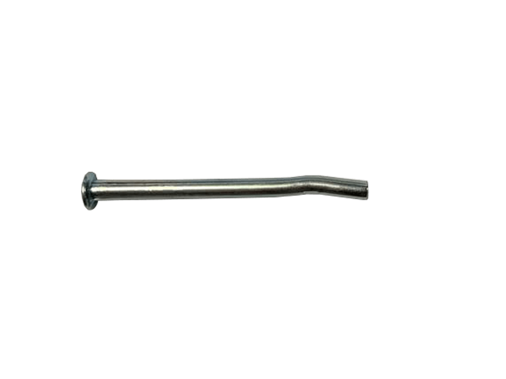 Heel Nail – CAM78 Image